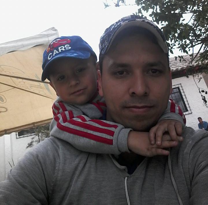 antes de ti 2